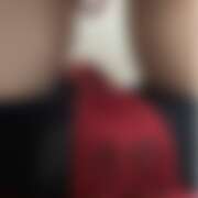 ヒメ日記 2026/03/31 23:15 投稿 イザベラ(エヴァ) ドラキュラクイーン