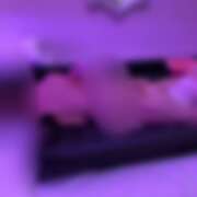 ヒメ日記 2026/03/31 23:05 投稿 イザベラ(エヴァ) ドラキュラクイーン