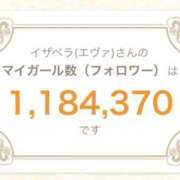 ヒメ日記 2026/04/01 07:20 投稿 イザベラ(エヴァ) ドラキュラクイーン