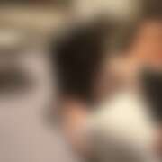 ヒメ日記 2026/04/01 20:44 投稿 イザベラ(エヴァ) ドラキュラクイーン