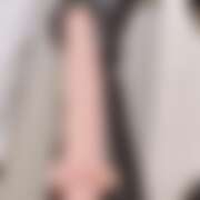 ヒメ日記 2026/04/02 07:39 投稿 イザベラ(エヴァ) ドラキュラクイーン