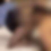 ヒメ日記 2026/04/02 21:14 投稿 イザベラ(エヴァ) ドラキュラクイーン