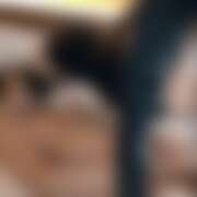 ヒメ日記 2026/04/04 08:10 投稿 イザベラ(エヴァ) ドラキュラクイーン