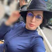 ヒメ日記 2026/04/06 17:31 投稿 イザベラ(エヴァ) ドラキュラクイーン