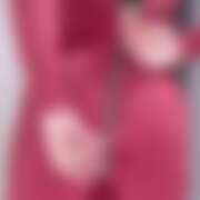 ヒメ日記 2026/04/07 07:40 投稿 イザベラ(エヴァ) ドラキュラクイーン