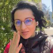 ヒメ日記 2026/04/08 12:35 投稿 イザベラ(エヴァ) ドラキュラクイーン