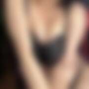 ヒメ日記 2026/04/10 07:27 投稿 イザベラ(エヴァ) ドラキュラクイーン