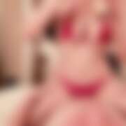 ヒメ日記 2026/04/11 18:52 投稿 イザベラ(エヴァ) ドラキュラクイーン