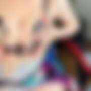 ヒメ日記 2026/04/11 23:32 投稿 イザベラ(エヴァ) ドラキュラクイーン