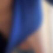 ヒメ日記 2026/04/15 21:01 投稿 イザベラ(エヴァ) ドラキュラクイーン