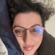 ヒメ日記 2026/04/16 07:51 投稿 イザベラ(エヴァ) ドラキュラクイーン