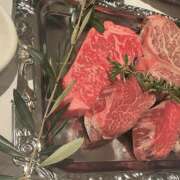 ヒメ日記 2026/04/21 12:23 投稿 イザベラ(エヴァ) ドラキュラクイーン