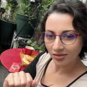 ヒメ日記 2026/04/22 13:58 投稿 イザベラ(エヴァ) ドラキュラクイーン