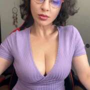 ヒメ日記 2026/04/22 22:04 投稿 イザベラ(エヴァ) ドラキュラクイーン