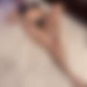 ヒメ日記 2026/04/26 07:28 投稿 イザベラ(エヴァ) ドラキュラクイーン