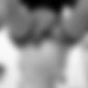 ヒメ日記 2026/04/26 12:32 投稿 イザベラ(エヴァ) ドラキュラクイーン