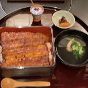 ヒメ日記 2026/04/28 12:33 投稿 イザベラ(エヴァ) ドラキュラクイーン