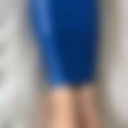 ヒメ日記 2026/04/28 20:08 投稿 イザベラ(エヴァ) ドラキュラクイーン