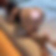 ヒメ日記 2026/05/01 17:16 投稿 イザベラ(エヴァ) ドラキュラクイーン