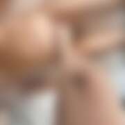 ヒメ日記 2026/05/03 12:31 投稿 イザベラ(エヴァ) ドラキュラクイーン