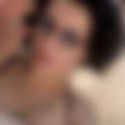 ヒメ日記 2026/05/04 19:25 投稿 イザベラ(エヴァ) ドラキュラクイーン