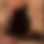 ヒメ日記 2026/05/05 18:01 投稿 イザベラ(エヴァ) ドラキュラクイーン