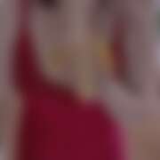 ヒメ日記 2026/05/07 07:33 投稿 イザベラ(エヴァ) ドラキュラクイーン