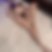 ヒメ日記 2026/05/08 23:07 投稿 イザベラ(エヴァ) ドラキュラクイーン