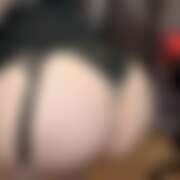 ヒメ日記 2026/05/09 12:31 投稿 イザベラ(エヴァ) ドラキュラクイーン