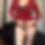 ヒメ日記 2026/05/12 18:10 投稿 イザベラ(エヴァ) ドラキュラクイーン