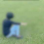 ヒメ日記 2026/05/13 12:25 投稿 イザベラ(エヴァ) ドラキュラクイーン