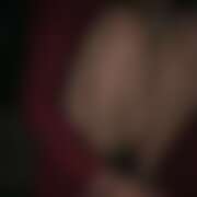 ヒメ日記 2026/05/16 07:51 投稿 イザベラ(エヴァ) ドラキュラクイーン