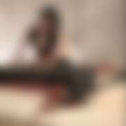 ヒメ日記 2026/05/16 21:21 投稿 イザベラ(エヴァ) ドラキュラクイーン