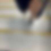 ヒメ日記 2026/05/20 12:38 投稿 イザベラ(エヴァ) ドラキュラクイーン