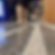 ヒメ日記 2026/05/26 12:03 投稿 イザベラ(エヴァ) ドラキュラクイーン