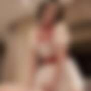 ヒメ日記 2026/05/27 18:04 投稿 イザベラ(エヴァ) ドラキュラクイーン