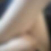 ヒメ日記 2026/05/30 16:11 投稿 イザベラ(エヴァ) ドラキュラクイーン