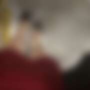 ヒメ日記 2026/05/31 18:31 投稿 イザベラ(エヴァ) ドラキュラクイーン