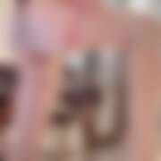 ヒメ日記 2026/06/04 19:14 投稿 イザベラ(エヴァ) ドラキュラクイーン