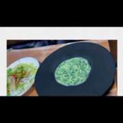 ヒメ日記 2026/06/13 12:49 投稿 イザベラ(エヴァ) ドラキュラクイーン
