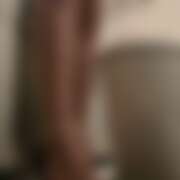 ヒメ日記 2026/06/16 17:23 投稿 イザベラ(エヴァ) ドラキュラクイーン