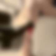 ヒメ日記 2026/06/20 09:03 投稿 イザベラ(エヴァ) ドラキュラクイーン