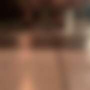 ヒメ日記 2026/06/24 18:03 投稿 イザベラ(エヴァ) ドラキュラクイーン