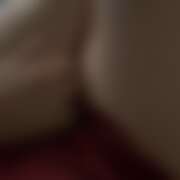 ヒメ日記 2026/06/26 07:35 投稿 イザベラ(エヴァ) ドラキュラクイーン