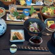 ヒメ日記 2026/06/26 12:09 投稿 イザベラ(エヴァ) ドラキュラクイーン