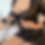 ヒメ日記 2026/06/28 12:44 投稿 イザベラ(エヴァ) ドラキュラクイーン