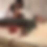 ヒメ日記 2026/06/29 07:23 投稿 イザベラ(エヴァ) ドラキュラクイーン