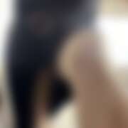 ヒメ日記 2026/07/02 12:01 投稿 イザベラ(エヴァ) ドラキュラクイーン