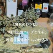 ヒメ日記 2026/07/19 07:31 投稿 イザベラ(エヴァ) ドラキュラクイーン