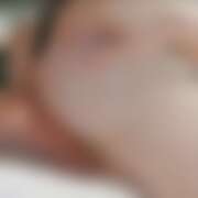 ヒメ日記 2026/07/19 17:16 投稿 イザベラ(エヴァ) ドラキュラクイーン